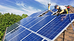 Pourquoi faire confiance à Photovoltaïque Solaire pour vos installations photovoltaïques à Villy-le-Pelloux ?